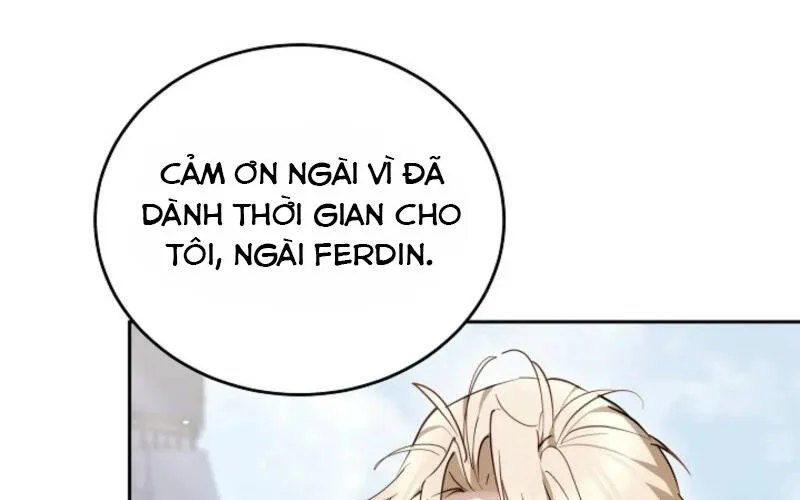 Lý Do Ác Nữ Cầm Kiếm Chap 19 - Next Chap 20
