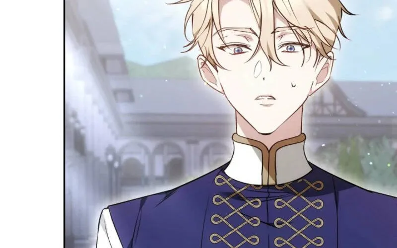 Lý Do Ác Nữ Cầm Kiếm Chap 19 - Next Chap 20