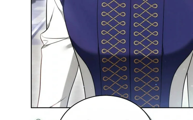 Lý Do Ác Nữ Cầm Kiếm Chap 19 - Next Chap 20