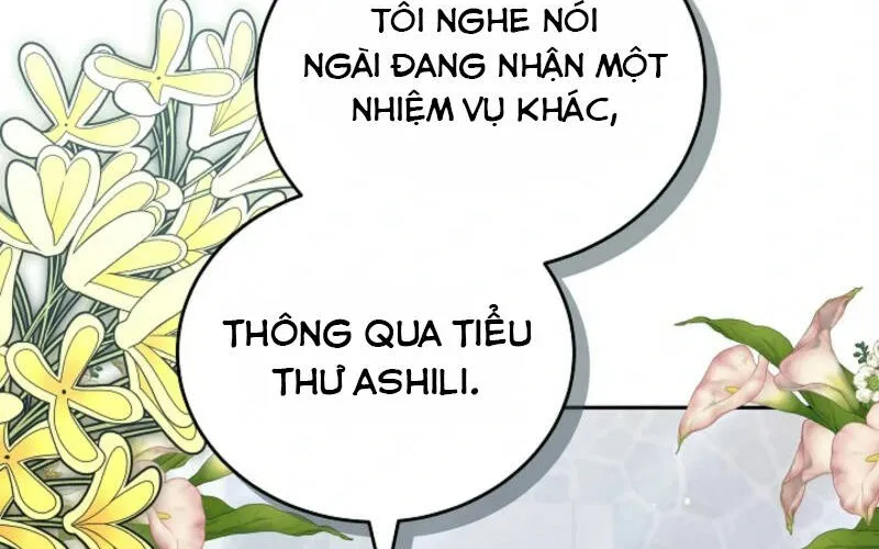 Lý Do Ác Nữ Cầm Kiếm Chap 19 - Next Chap 20