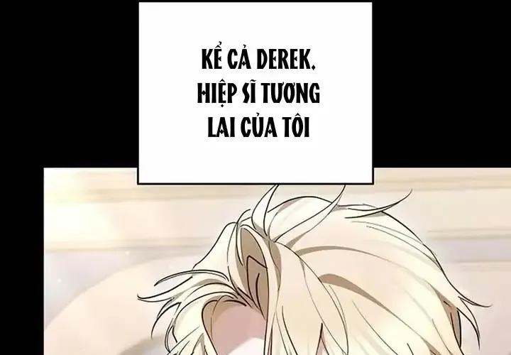 Lý Do Ác Nữ Cầm Kiếm Chap 18 - Next Chap 19