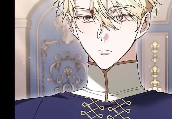 Lý Do Ác Nữ Cầm Kiếm Chap 18 - Next Chap 19