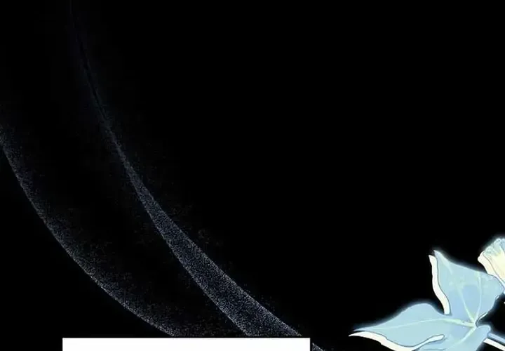 Lý Do Ác Nữ Cầm Kiếm Chap 18 - Next Chap 19