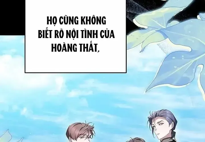 Lý Do Ác Nữ Cầm Kiếm Chap 18 - Next Chap 19