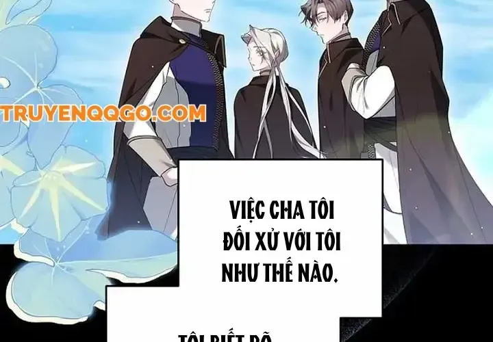 Lý Do Ác Nữ Cầm Kiếm Chap 18 - Next Chap 19
