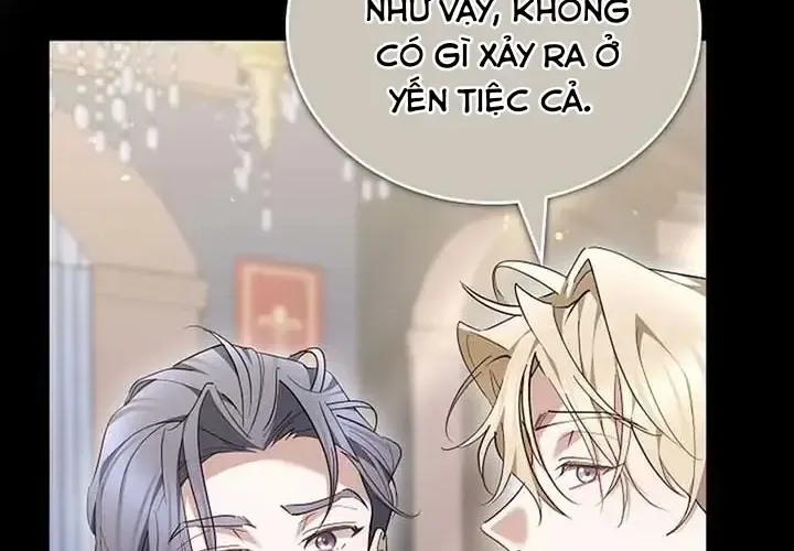 Lý Do Ác Nữ Cầm Kiếm Chap 18 - Next Chap 19