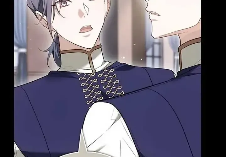 Lý Do Ác Nữ Cầm Kiếm Chap 18 - Next Chap 19