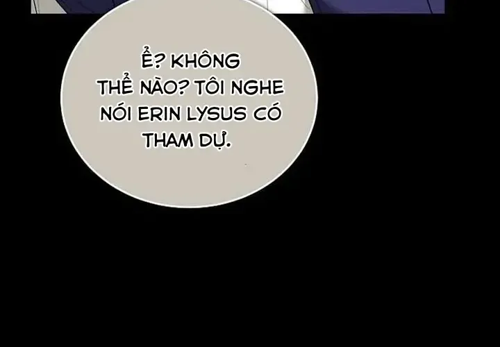 Lý Do Ác Nữ Cầm Kiếm Chap 18 - Next Chap 19