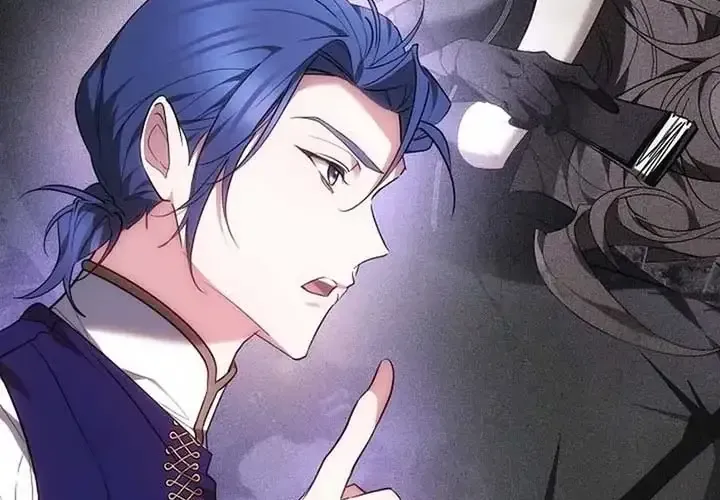 Lý Do Ác Nữ Cầm Kiếm Chap 18 - Next Chap 19