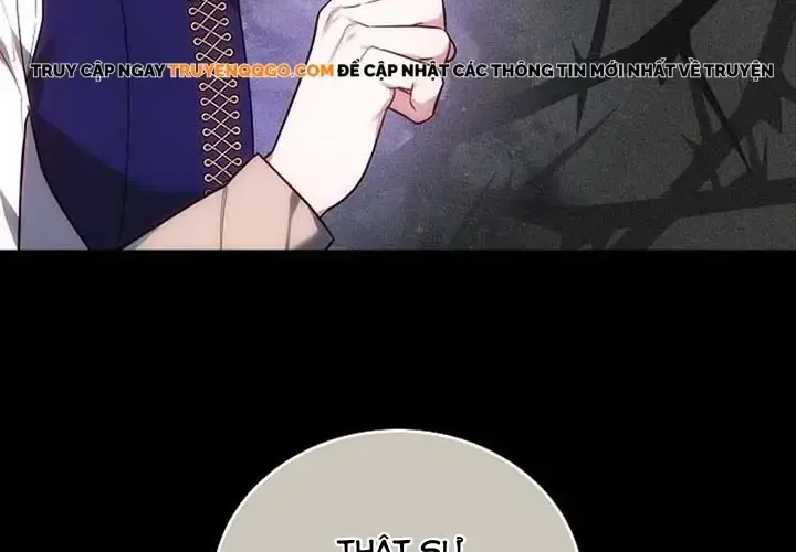 Lý Do Ác Nữ Cầm Kiếm Chap 18 - Next Chap 19