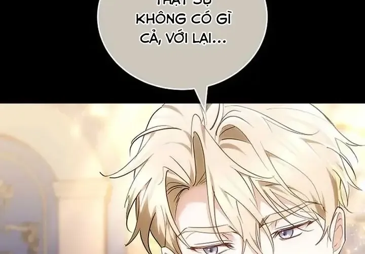Lý Do Ác Nữ Cầm Kiếm Chap 18 - Next Chap 19