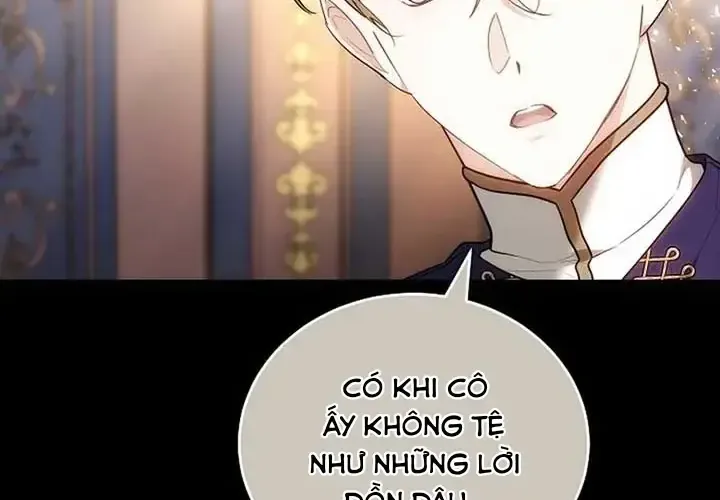 Lý Do Ác Nữ Cầm Kiếm Chap 18 - Next Chap 19