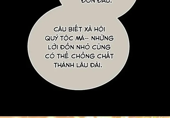 Lý Do Ác Nữ Cầm Kiếm Chap 18 - Next Chap 19