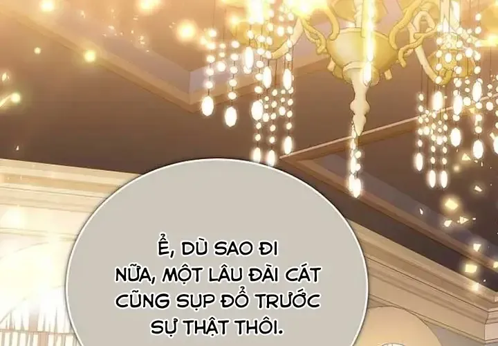 Lý Do Ác Nữ Cầm Kiếm Chap 18 - Next Chap 19