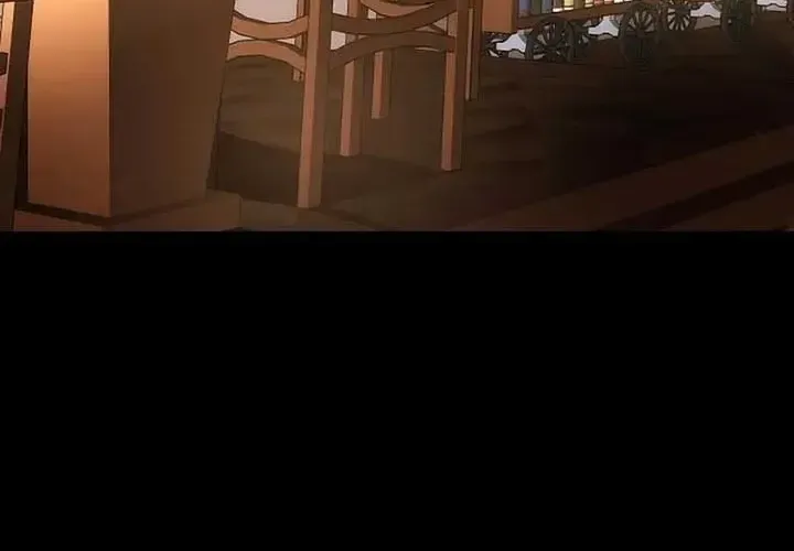 Lý Do Ác Nữ Cầm Kiếm Chap 18 - Next Chap 19