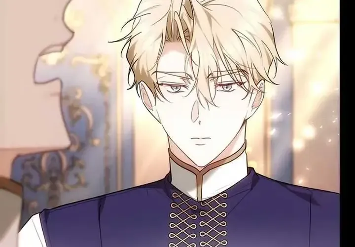 Lý Do Ác Nữ Cầm Kiếm Chap 18 - Next Chap 19