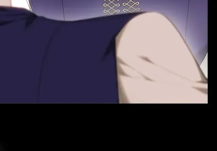 Lý Do Ác Nữ Cầm Kiếm Chap 18 - Next Chap 19