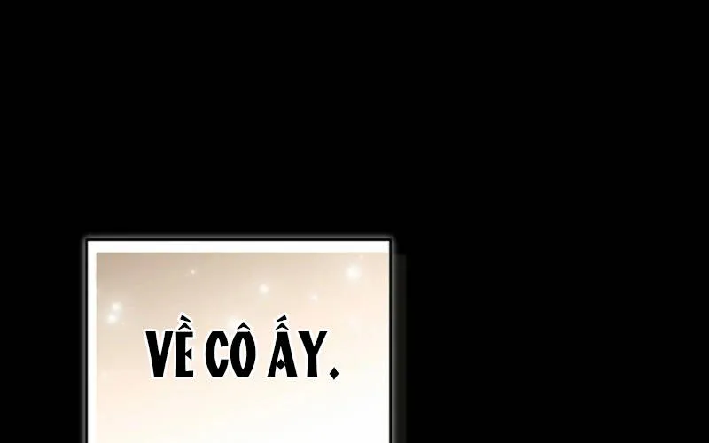 Lý Do Ác Nữ Cầm Kiếm Chap 19 - Next Chap 20