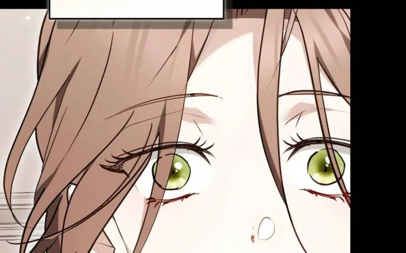 Lý Do Ác Nữ Cầm Kiếm Chap 19 - Next Chap 20