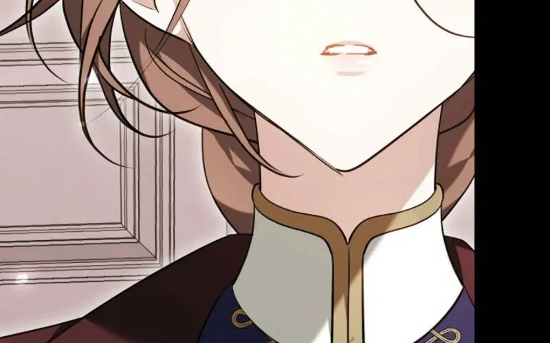 Lý Do Ác Nữ Cầm Kiếm Chap 19 - Next Chap 20