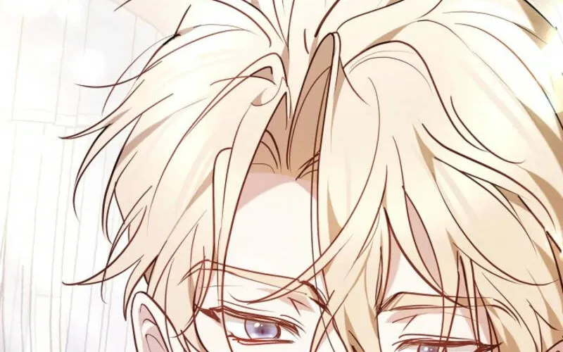 Lý Do Ác Nữ Cầm Kiếm Chap 19 - Next Chap 20