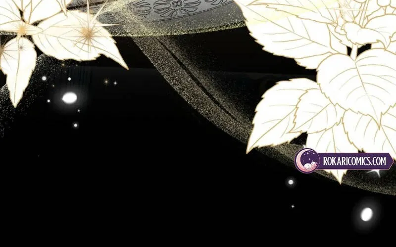 Lý Do Ác Nữ Cầm Kiếm Chap 19 - Next Chap 20