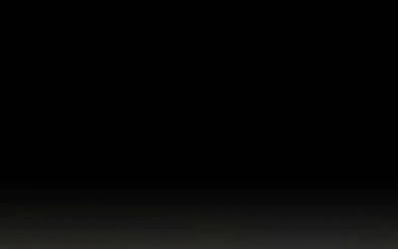 Lý Do Ác Nữ Cầm Kiếm Chap 19 - Next Chap 20