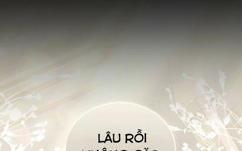 Lý Do Ác Nữ Cầm Kiếm Chap 19 - Next Chap 20