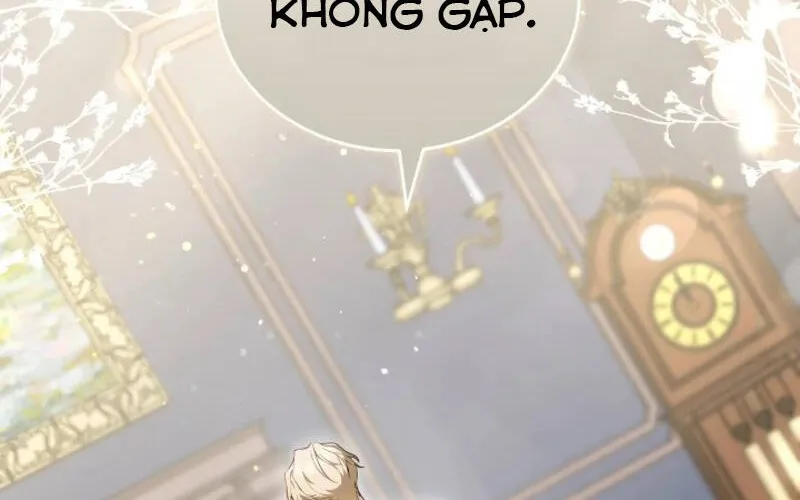 Lý Do Ác Nữ Cầm Kiếm Chap 19 - Next Chap 20