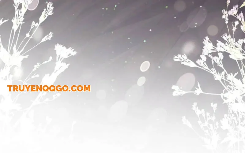 Lý Do Ác Nữ Cầm Kiếm Chap 19 - Next Chap 20