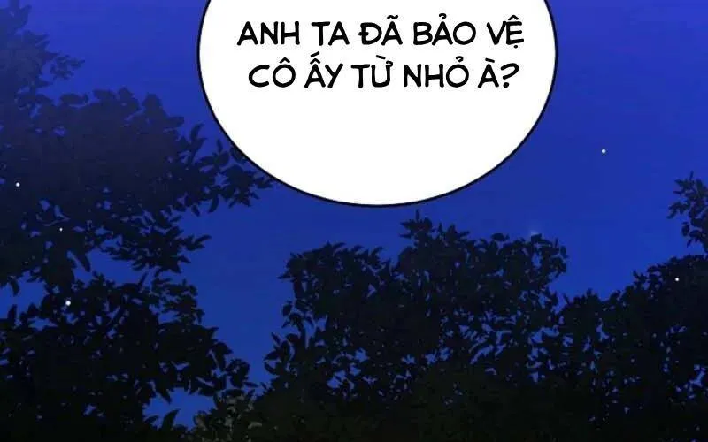 Lý Do Ác Nữ Cầm Kiếm Chap 20 - Next Chap 21