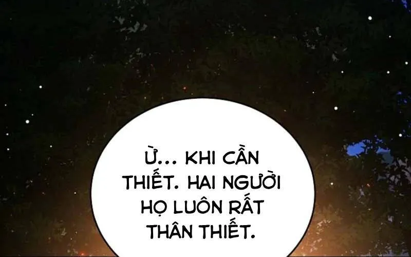 Lý Do Ác Nữ Cầm Kiếm Chap 20 - Next Chap 21