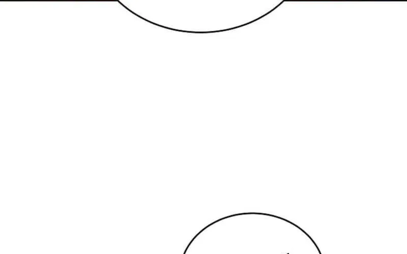 Lý Do Ác Nữ Cầm Kiếm Chap 20 - Next Chap 21