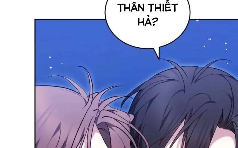 Lý Do Ác Nữ Cầm Kiếm Chap 20 - Next Chap 21