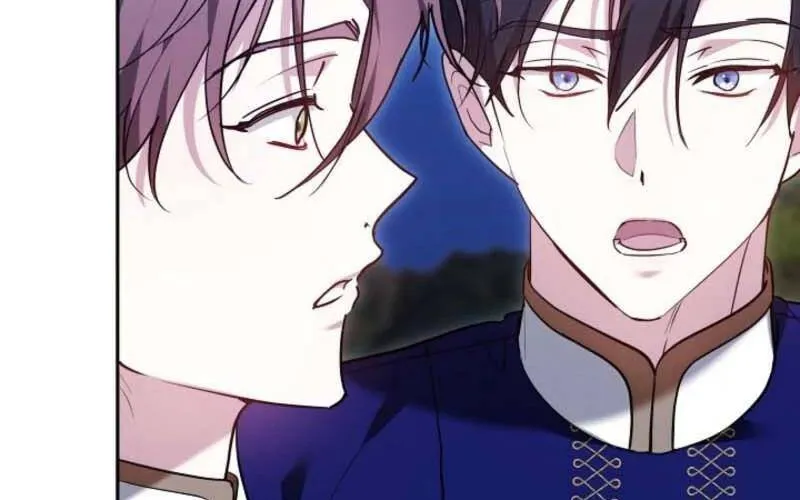 Lý Do Ác Nữ Cầm Kiếm Chap 20 - Next Chap 21