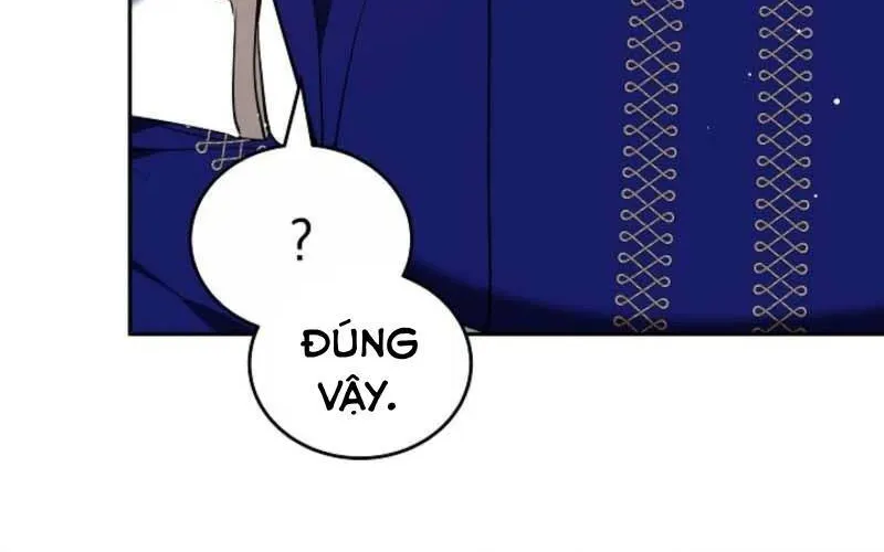 Lý Do Ác Nữ Cầm Kiếm Chap 20 - Next Chap 21