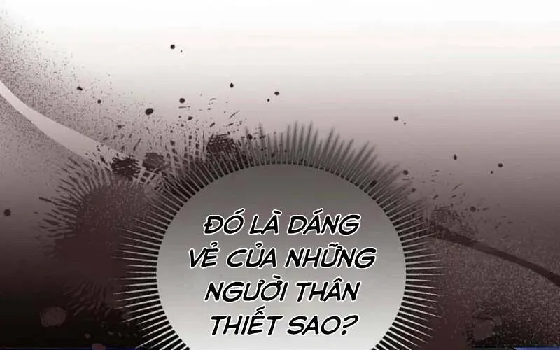 Lý Do Ác Nữ Cầm Kiếm Chap 20 - Next Chap 21
