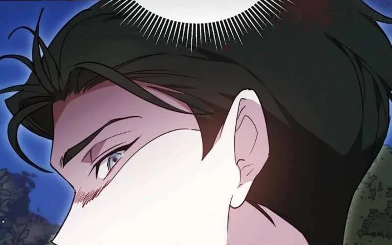 Lý Do Ác Nữ Cầm Kiếm Chap 20 - Next Chap 21