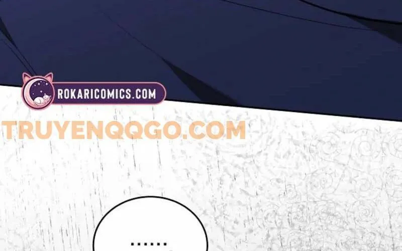 Lý Do Ác Nữ Cầm Kiếm Chap 20 - Next Chap 21