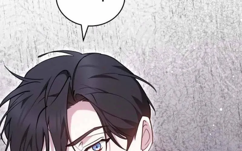 Lý Do Ác Nữ Cầm Kiếm Chap 20 - Next Chap 21
