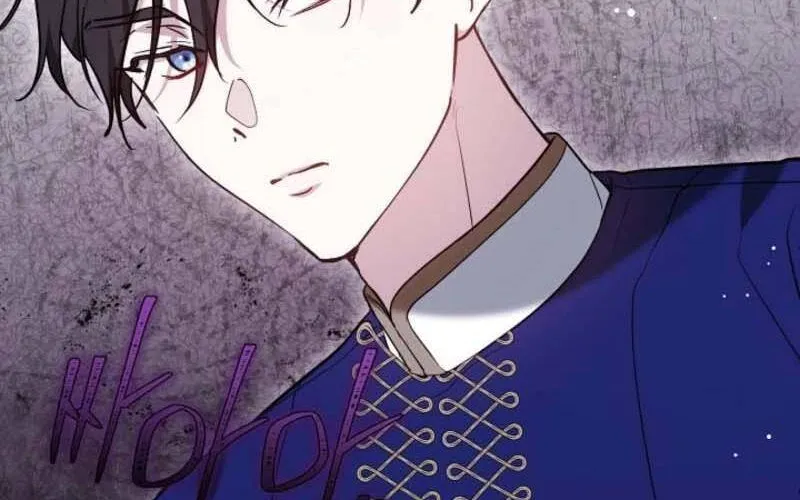 Lý Do Ác Nữ Cầm Kiếm Chap 20 - Next Chap 21