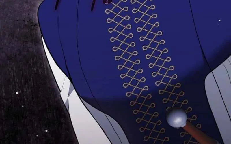 Lý Do Ác Nữ Cầm Kiếm Chap 20 - Next Chap 21