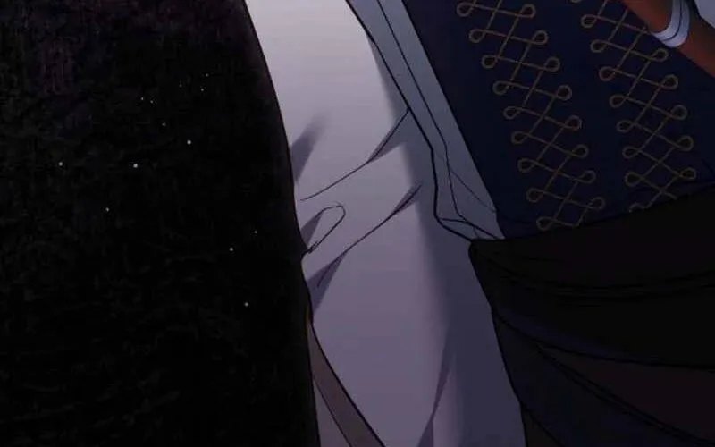 Lý Do Ác Nữ Cầm Kiếm Chap 20 - Next Chap 21