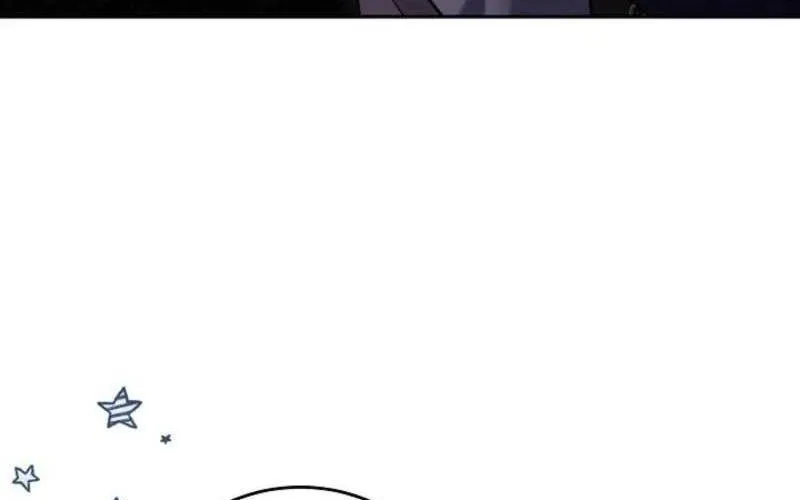 Lý Do Ác Nữ Cầm Kiếm Chap 20 - Next Chap 21