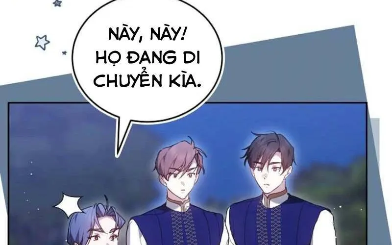 Lý Do Ác Nữ Cầm Kiếm Chap 20 - Next Chap 21