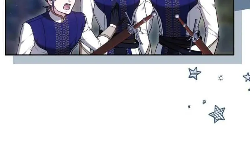 Lý Do Ác Nữ Cầm Kiếm Chap 20 - Next Chap 21