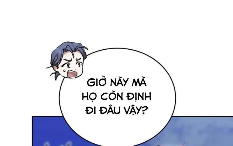 Lý Do Ác Nữ Cầm Kiếm Chap 20 - Next Chap 21