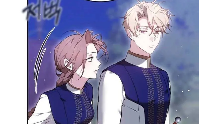 Lý Do Ác Nữ Cầm Kiếm Chap 20 - Next Chap 21