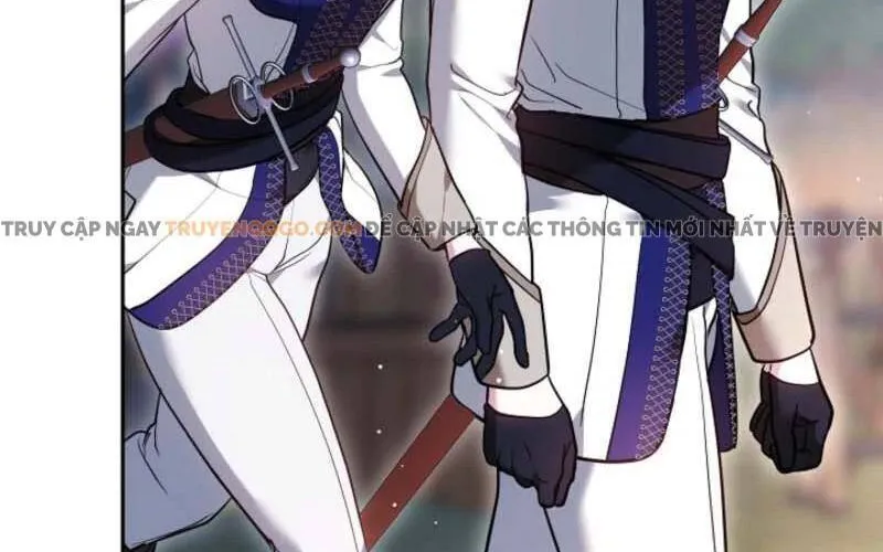 Lý Do Ác Nữ Cầm Kiếm Chap 20 - Next Chap 21