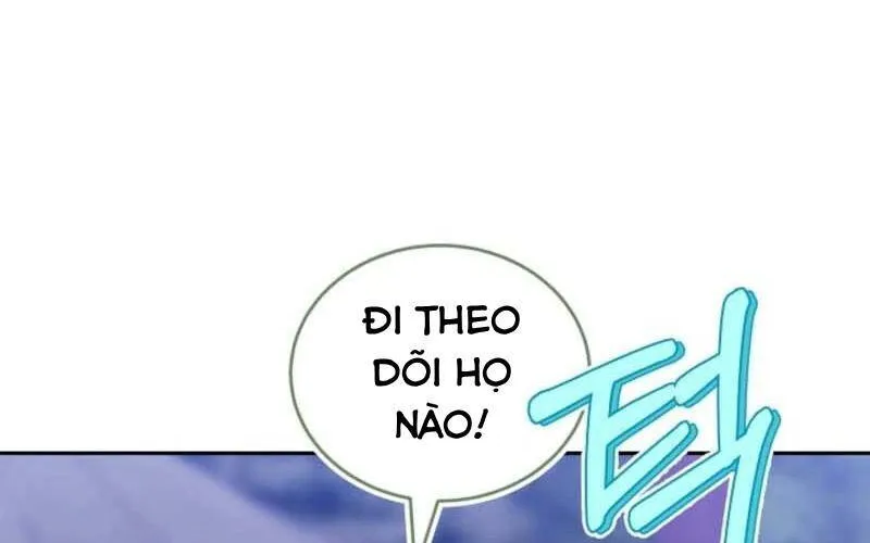 Lý Do Ác Nữ Cầm Kiếm Chap 20 - Next Chap 21